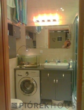 Mieszkanie 1-pokojowe Ząbki, ul. Powstańców. Zdjęcie 5