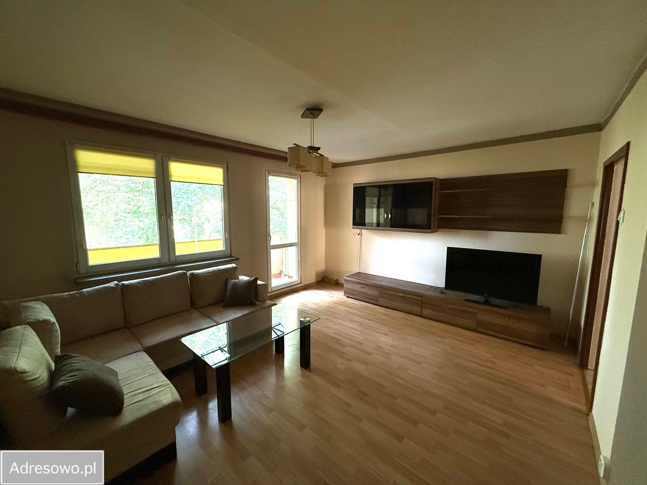 Mieszkanie 3-pokojowe Chełmek. Zdjęcie 14