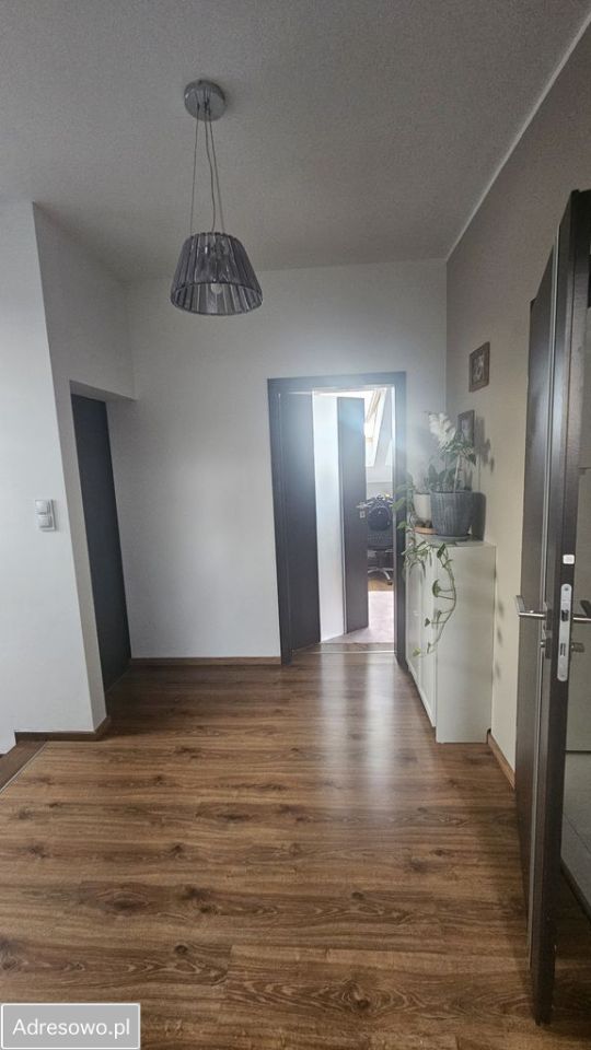 Mieszkanie 4-pokojowe Radzymin. Zdjęcie 4