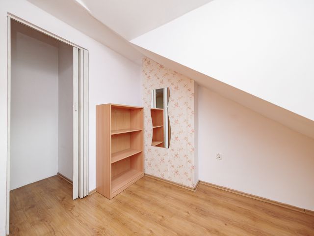 Mieszkanie 4-pokojowe Żyrardów, ul. Spółdzielcza. Zdjęcie 12