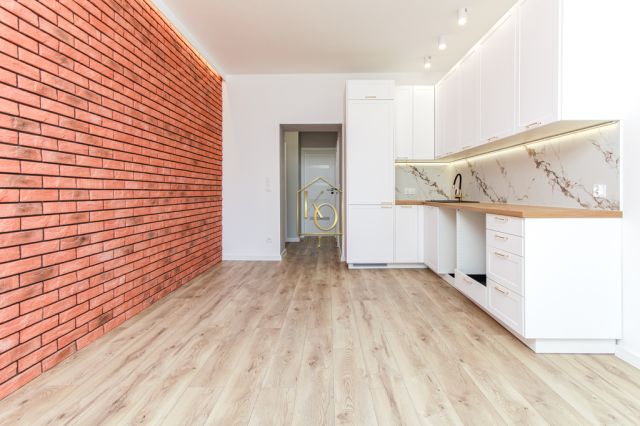 Mieszkanie 3-pokojowe Wrocław Stare Miasto, ul. Tadeusza Kościuszki. Zdjęcie 4