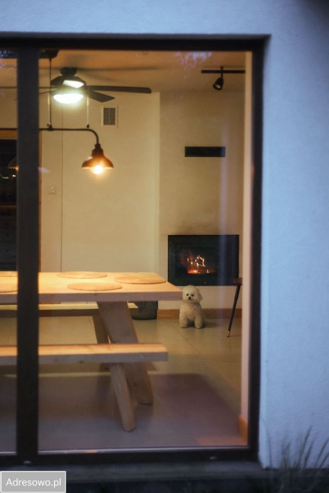 dom wolnostojący, 4 pokoje Płachty. Zdjęcie 6