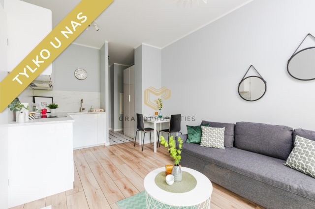 Mieszkanie 2-pokojowe Warszawa Białołęka, ul. Światowida. Zdjęcie 1