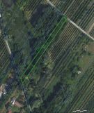 Działka rolna Mniszew. Zdjęcie 3