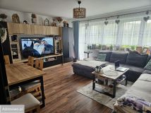 Mieszkanie 3-pokojowe Myślenice, os. Tysiąclecia