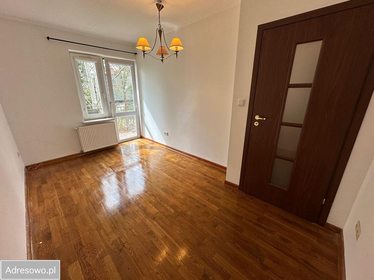 dom szeregowy, 6 pokoi Warszawa Rembertów, ul. Czwartaków. Zdjęcie 5