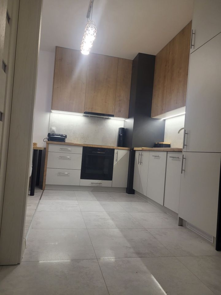 Mieszkanie 2-pokojowe Sochaczew, ul. Olimpijska. Zdjęcie 8