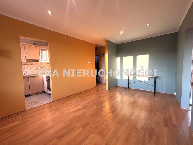 Mieszkanie 2-pokojowe Białystok Centrum, ul. Sukienna. Zdjęcie 2