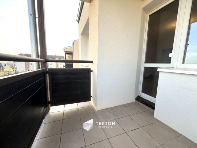 Mieszkanie 3-pokojowe Dobrzeń Wielki, os. Osiedle Energetyk. Zdjęcie 6