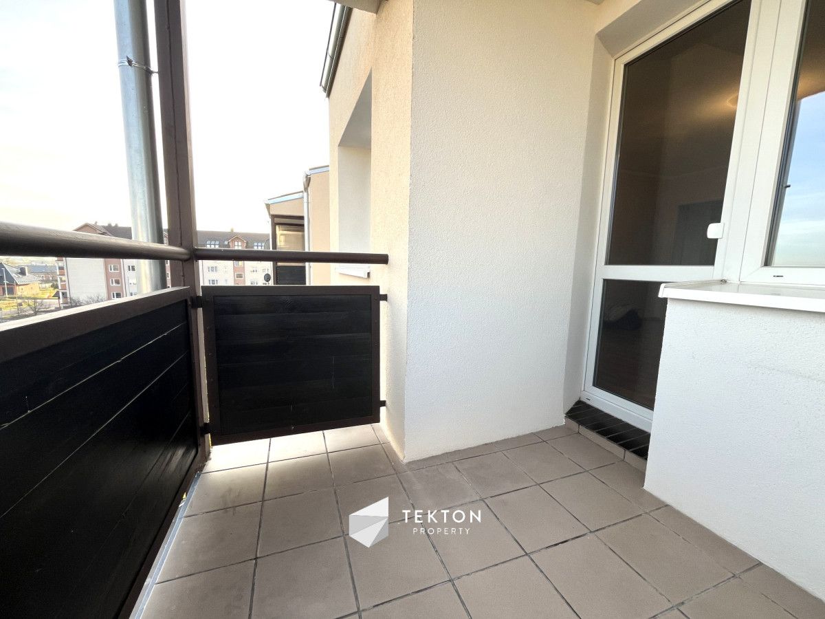 Mieszkanie 3-pokojowe Dobrzeń Wielki, os. Osiedle Energetyk. Zdjęcie 6