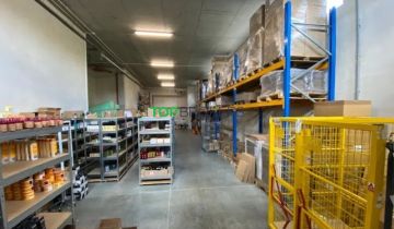 Lokal Warszawa Wawer