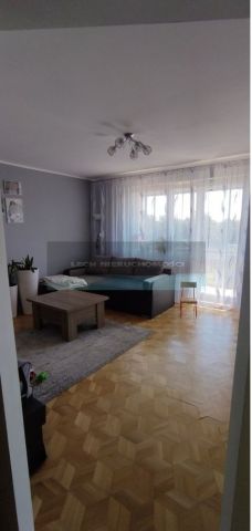 Mieszkanie 3-pokojowe Wieliszew, ul. 600-lecia. Zdjęcie 6