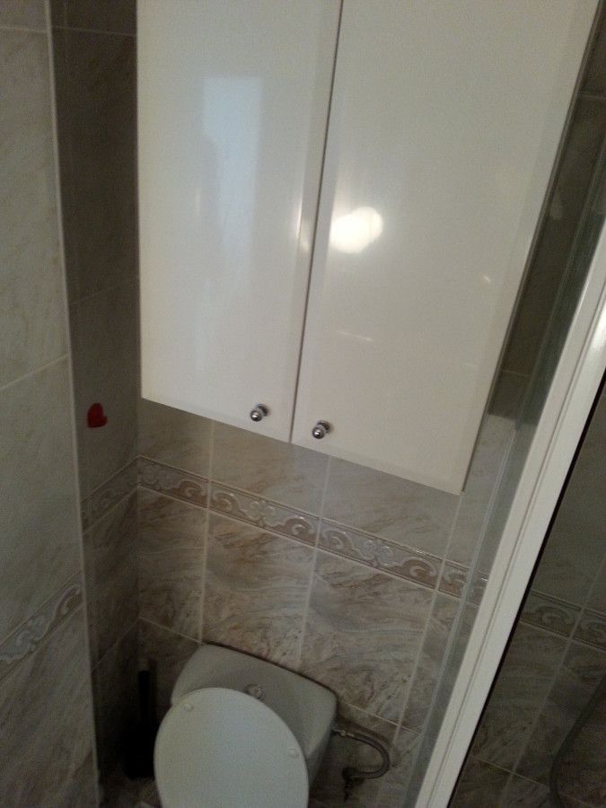 Mieszkanie 2-pokojowe Łódź Górna, ul. Konstantego Ciołkowskiego. Zdjęcie 9