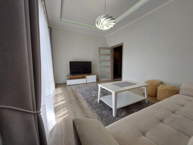 Mieszkanie 1-pokojowe Nowy Sącz Grodzkie, ul. Grodzka. Zdjęcie 2