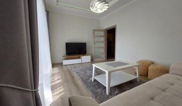 Mieszkanie 1-pokojowe Nowy Sącz Grodzkie, ul. Grodzka