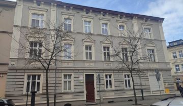 Mieszkanie 3-pokojowe Bydgoszcz Śródmieście