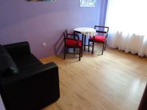 Mieszkanie 2-pokojowe Katowice Szopienice, ul. Ciesielska. Zdjęcie 2