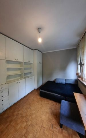 Mieszkanie 3-pokojowe Kłodzko, ul. Jacka Malczewskiego. Zdjęcie 2