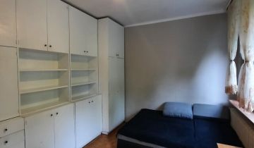 Mieszkanie 3-pokojowe Kłodzko, ul. Jacka Malczewskiego