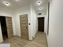 Mieszkanie 2-pokojowe Łódź Marysin, ul. Boya-Żeleńskiego. Zdjęcie 3