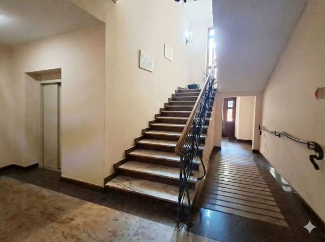 Lokal Łódź Śródmieście, ul. płk. dr. Stanisława Więckowskiego. Zdjęcie 9