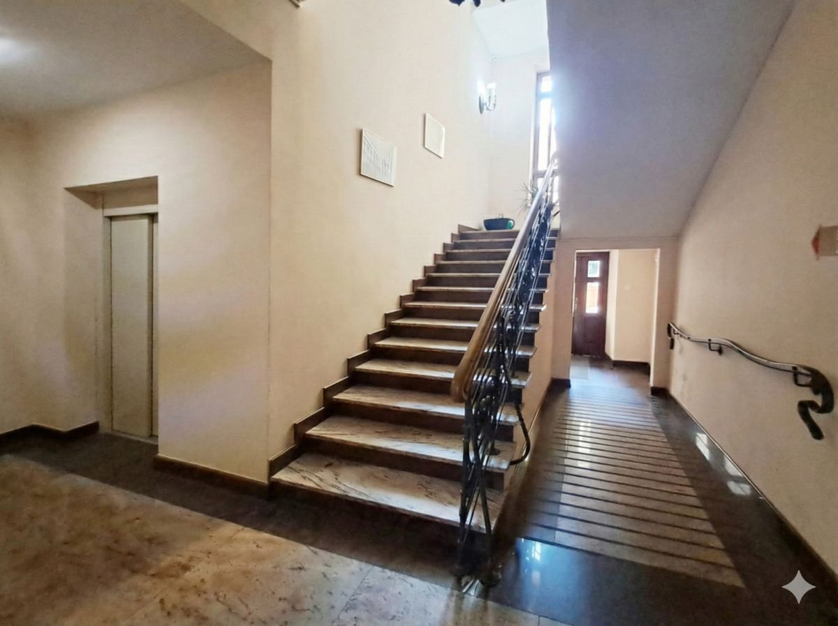 Lokal Łódź Śródmieście, ul. płk. dr. Stanisława Więckowskiego. Zdjęcie 9