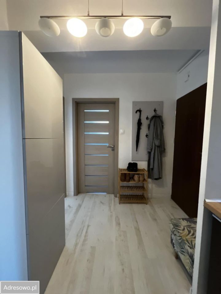 Mieszkanie 3-pokojowe Toruń Podgórz, ul. Letnia. Zdjęcie 12