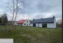 bliźniak, 5 pokoi Osowiec, ul. Grabowa. Zdjęcie 2