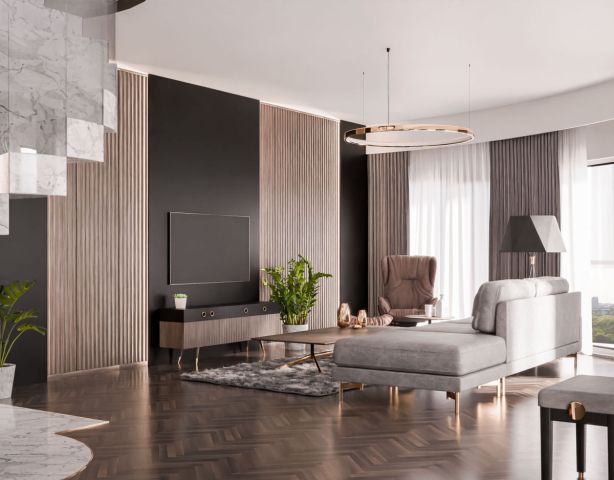 Mieszkanie 2-pokojowe Leszno, ul. Irlandzka. Zdjęcie 3