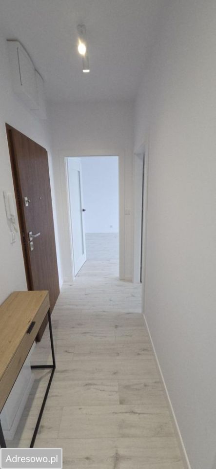 Mieszkanie 2-pokojowe Oława, ul. Jodłowa. Zdjęcie 9