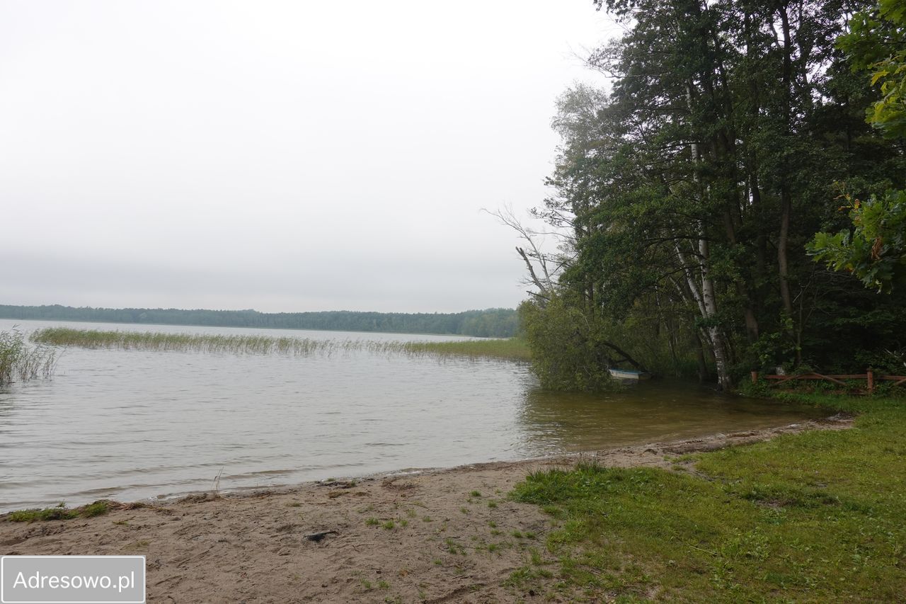 Działka budowlana Starbienino. Zdjęcie 7