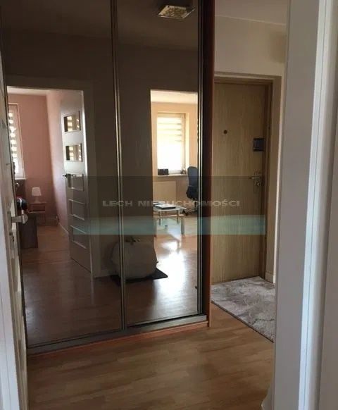 Mieszkanie 2-pokojowe Warszawa Bielany, ul. Księżycowa. Zdjęcie 14