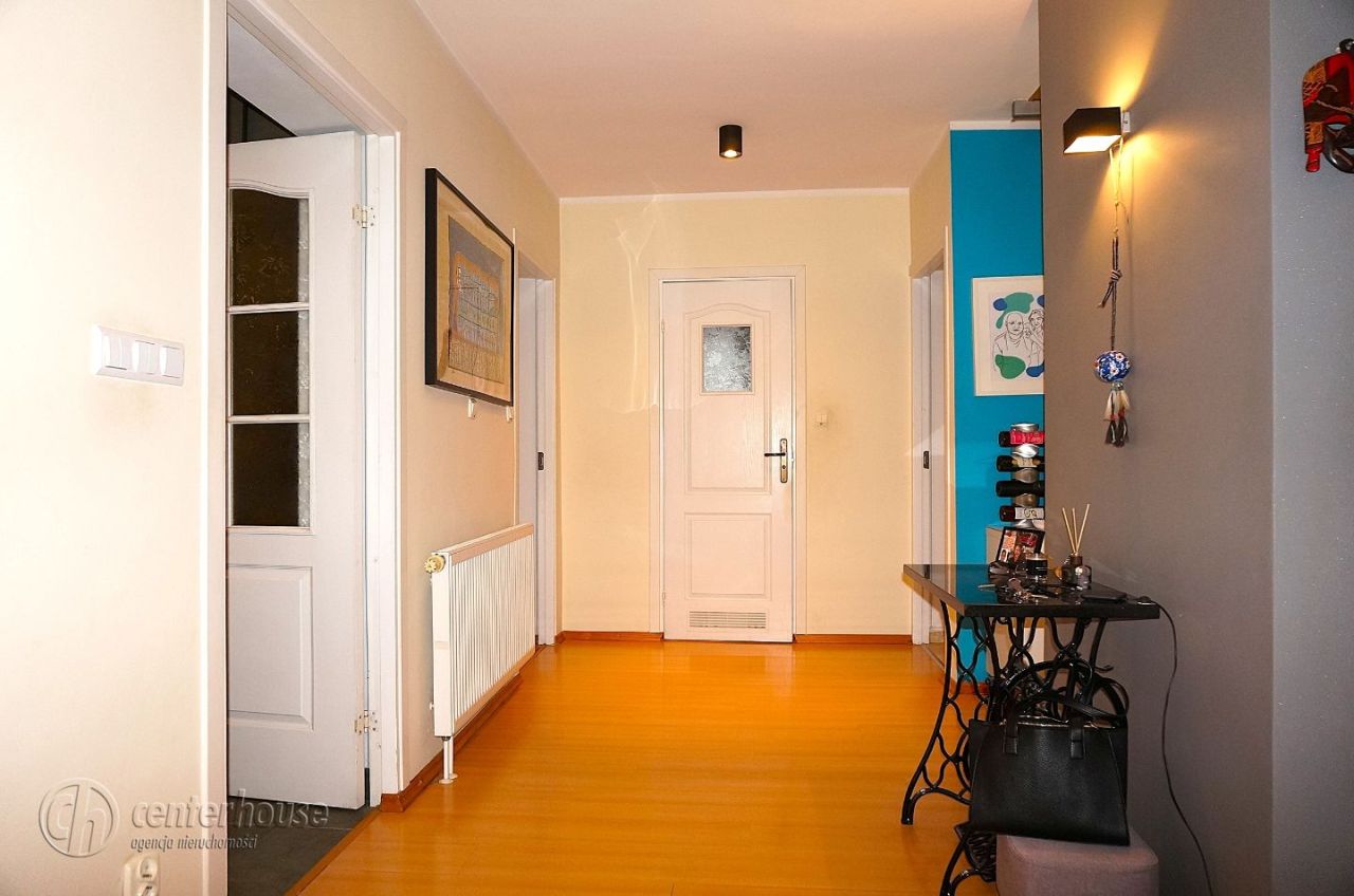 dom wolnostojący, 5 pokoi Rzeszów Wilkowyja. Zdjęcie 23