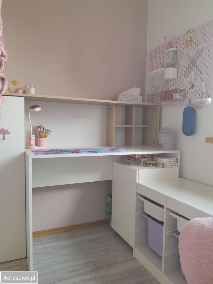 Mieszkanie 3-pokojowe Warszawa Bemowo, ul. Sosnowiecka. Zdjęcie 18