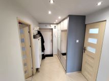 Mieszkanie 2-pokojowe Wałbrzych Biały Kamień, ul. Ludowa. Zdjęcie 2