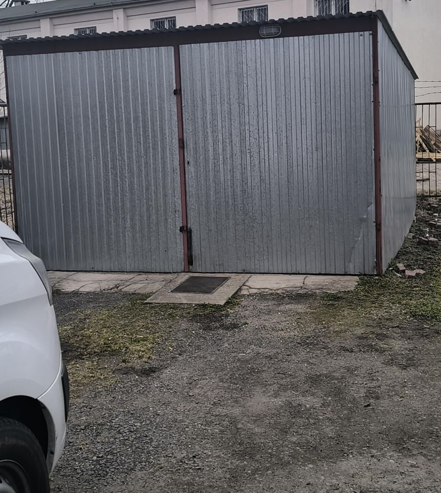 dom wolnostojący, 2 pokoje Zgorzelec Ujazd, ul. Władysława Stanisława Reymonta. Zdjęcie 10