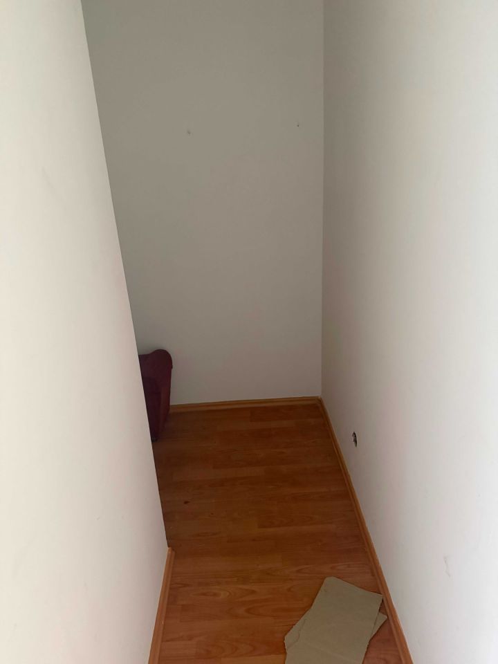 Mieszkanie 1-pokojowe Zamość, ul. Orla. Zdjęcie 4