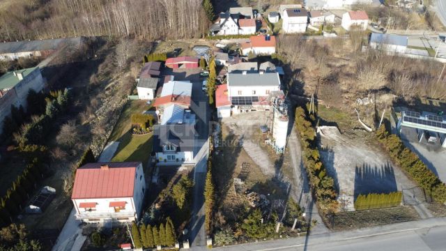 Lokal Stopnica. Zdjęcie 10