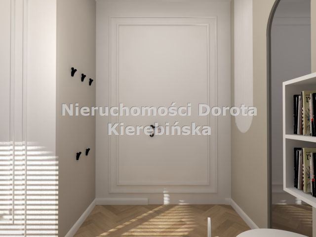 Lokal Tomaszów Mazowiecki. Zdjęcie 14