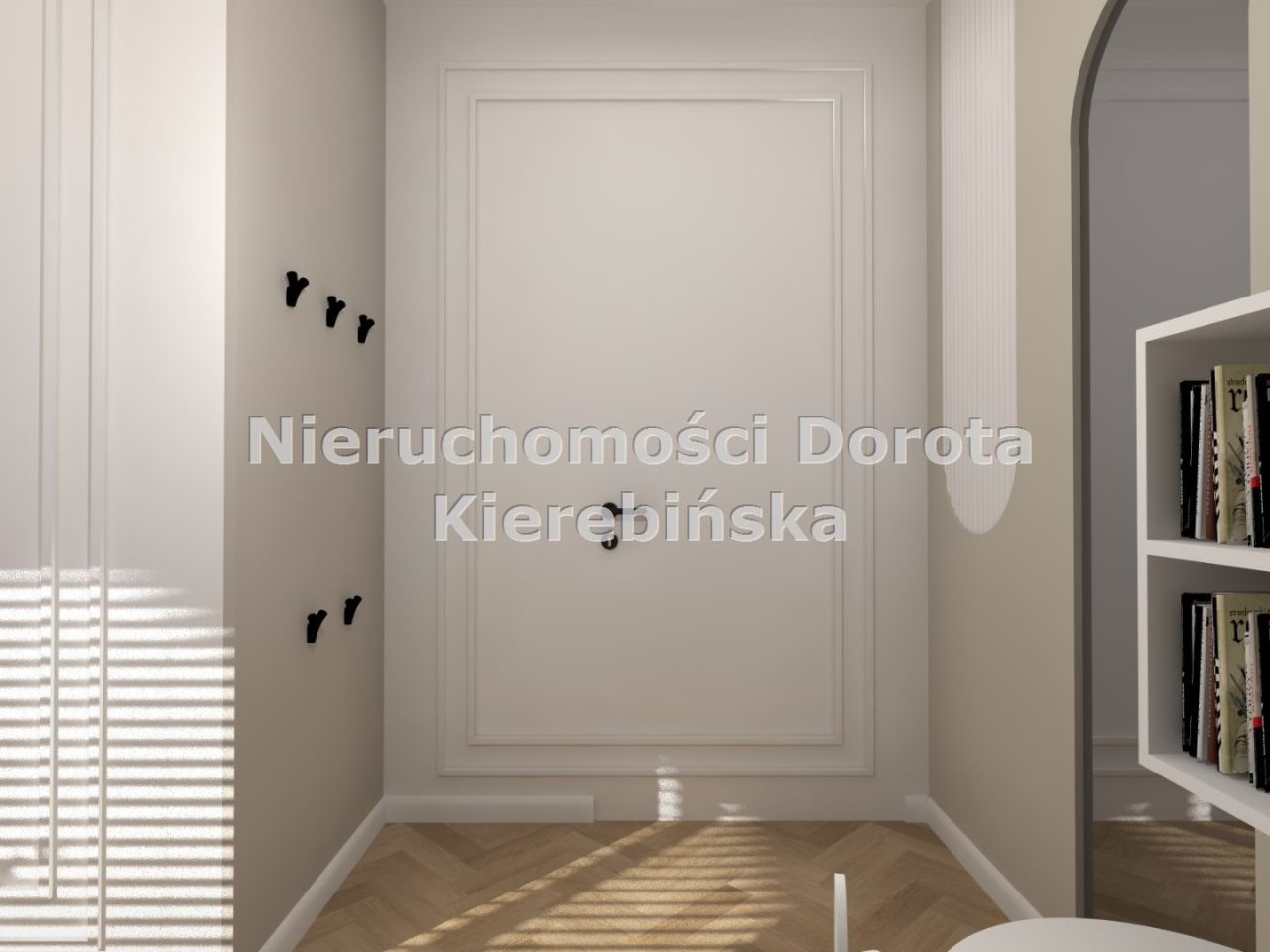 Lokal Tomaszów Mazowiecki. Zdjęcie 14