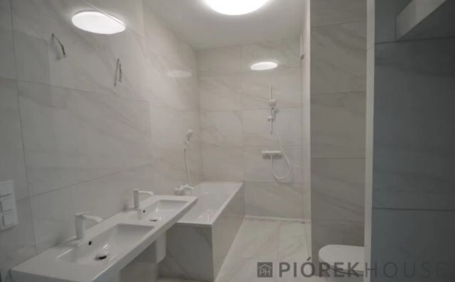 Mieszkanie 3-pokojowe Warszawa Ochota, ul. Grójecka. Zdjęcie 3