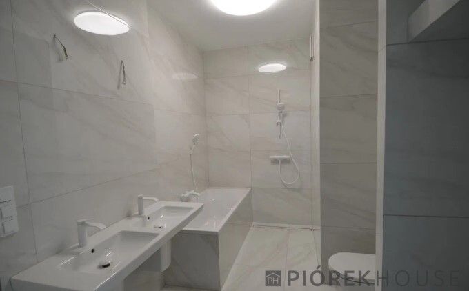 Mieszkanie 3-pokojowe Warszawa Ochota, ul. Grójecka. Zdjęcie 3