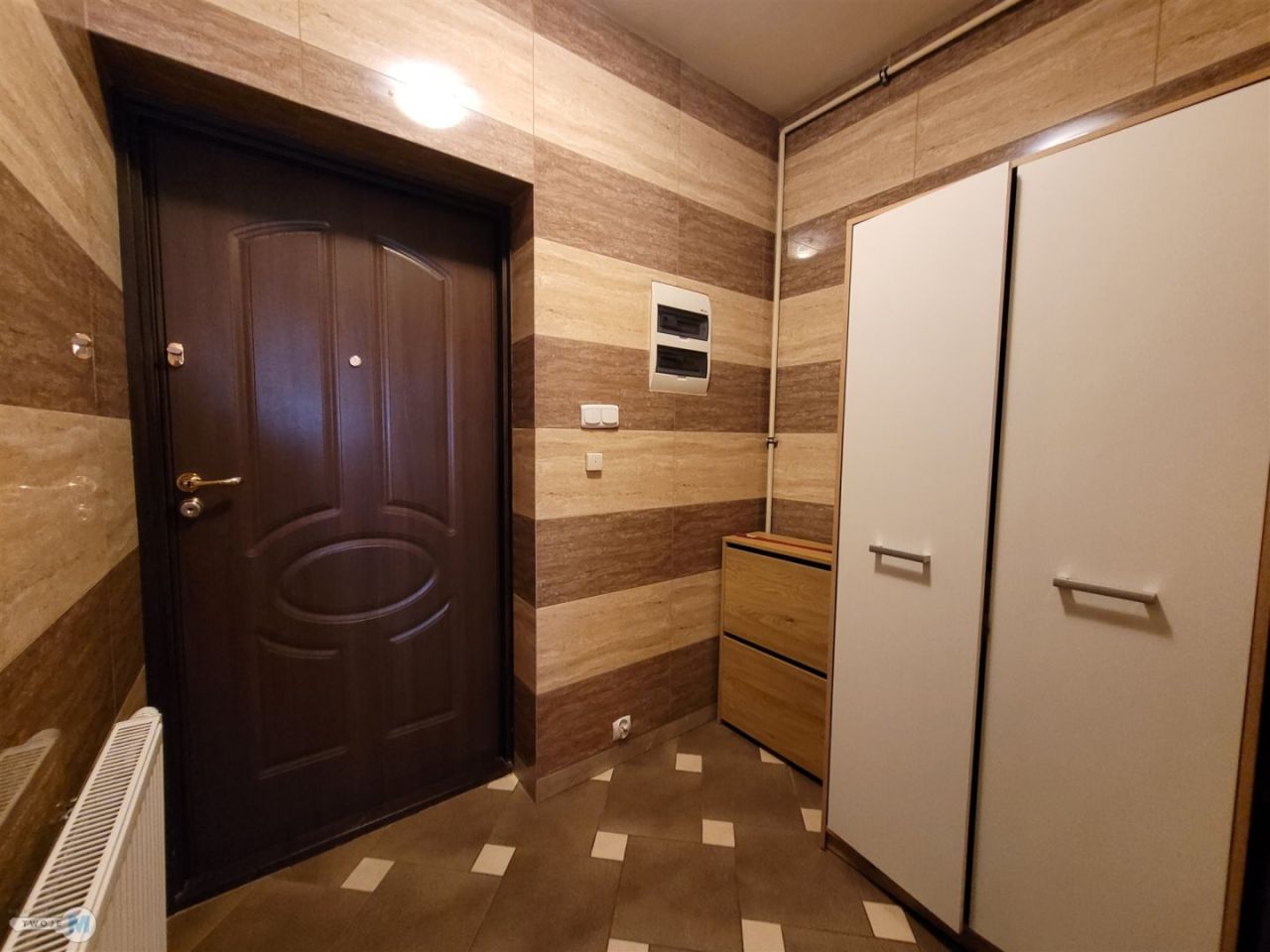 dom wolnostojący, 5 pokoi Trzcianki, sosnowa. Zdjęcie 34