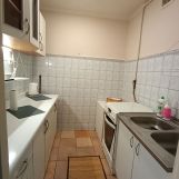 Mieszkanie 2-pokojowe Katowice Brynów, ul. Józefa Gallusa. Zdjęcie 3