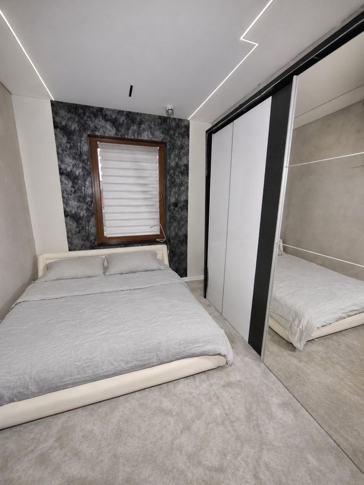 dom wolnostojący, 4 pokoje Stare Miasto, Janowicka. Zdjęcie 11