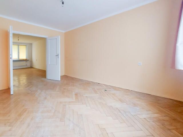 Mieszkanie 3-pokojowe Kraków Prądnik Czerwony, ul. Lublańska. Zdjęcie 9