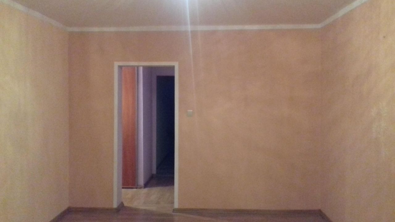Mieszkanie 2-pokojowe Myszków Centrum, ul. Sikorskiego. Zdjęcie 9