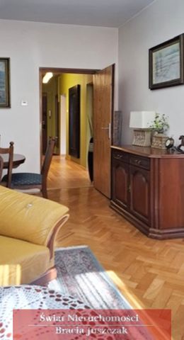 Mieszkanie 3-pokojowe Wrocław Stare Miasto. Zdjęcie 15