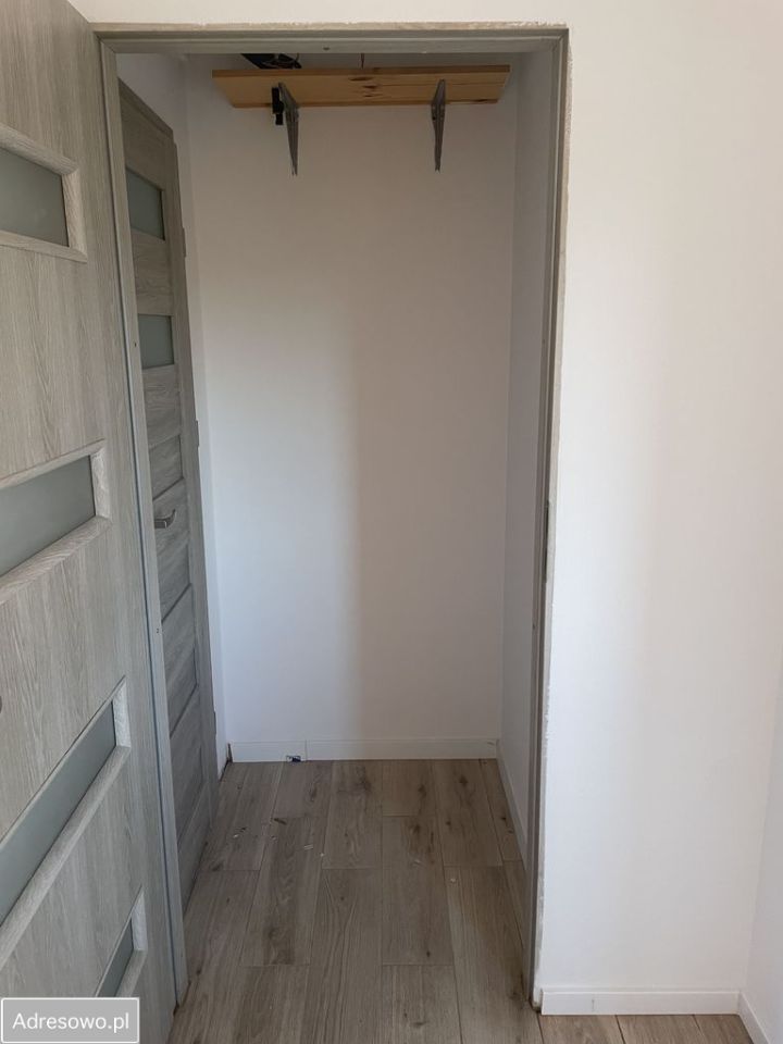 Lokal Niepołomice. Zdjęcie 10