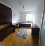 Mieszkanie 3-pokojowe Kraków Podgórze, ul. Lipska. Zdjęcie 2
